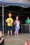 Thumbs/tn_Zomercarnaval Noordwijkerhout 2016 304.jpg